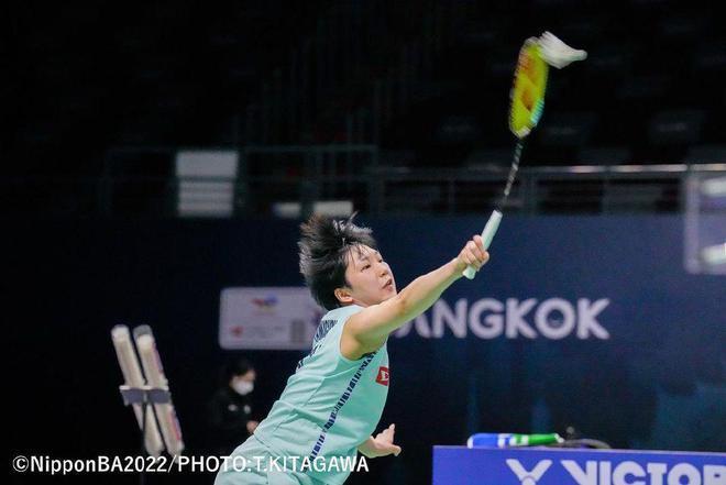 全场比赛 全场比赛